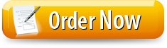 Order Now